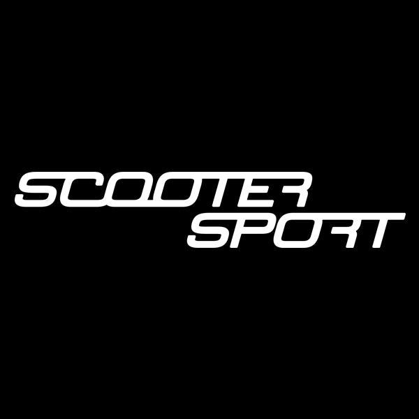 (c) Scootersport.ch