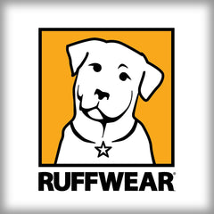 Ruffwear Logo