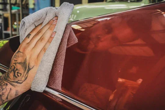 10 Easy & Effective Ways To Elevate Your Detailing Game - Easy15.jpg.webp