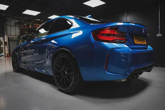 Detailing and Protecting a Brand-New Car - 7A.jpg.webp