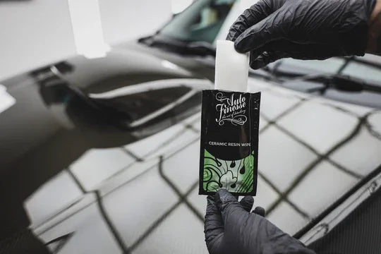 Restoring & Protecting Carbon Fibre - Carbon24.jpg.webp