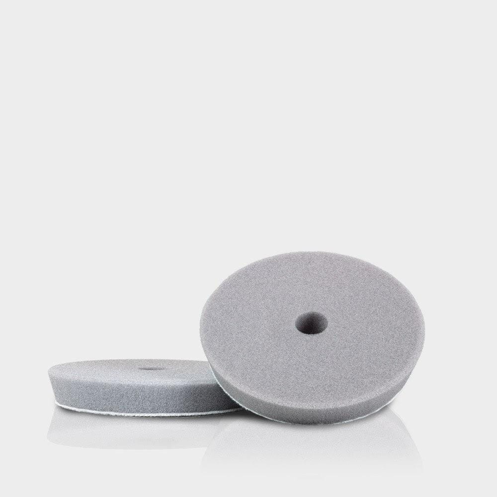 What is a polishing pad - DetailingWiki, the free wiki for detailers