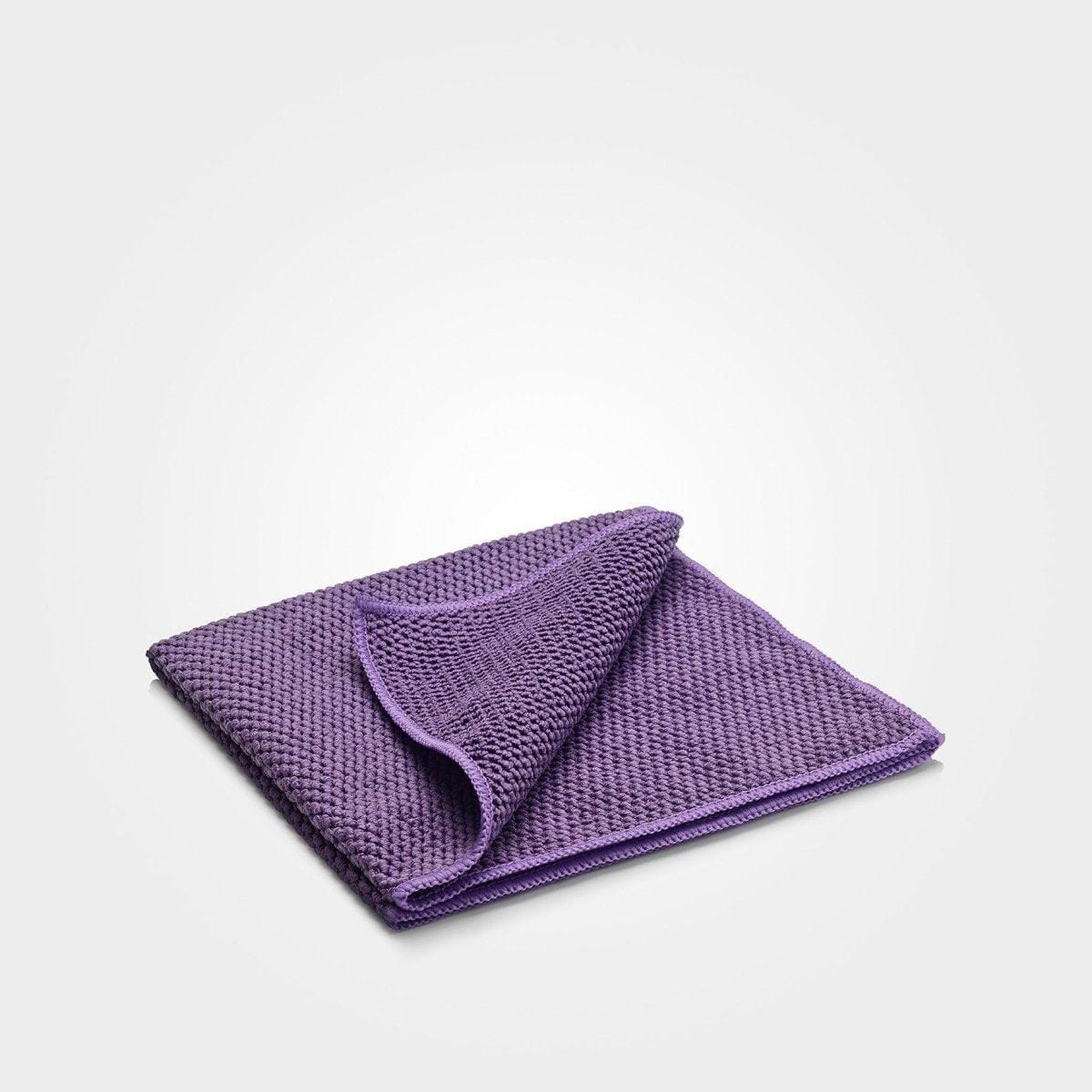 Norwex New Active Towel with Bag, Car wash mitt & polish, car cloth.