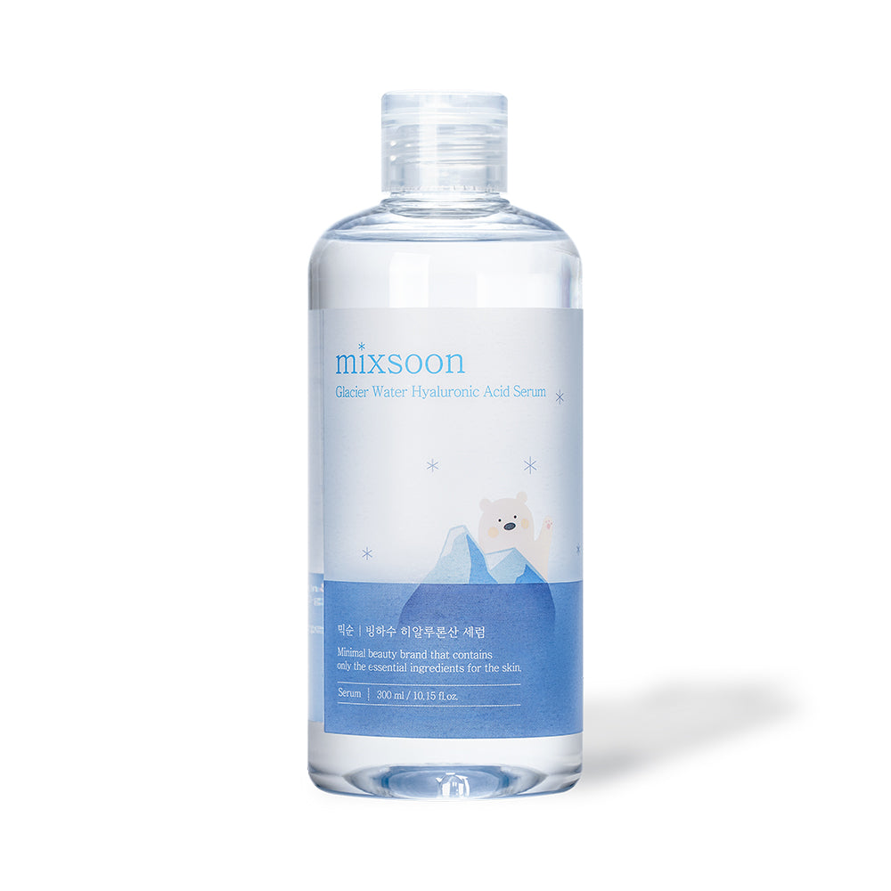 믹순_히알루론산세럼300ml_썸네일_1.jpg__PID:76ef1c27-c428-48b4-adde-6f74f2f561bd