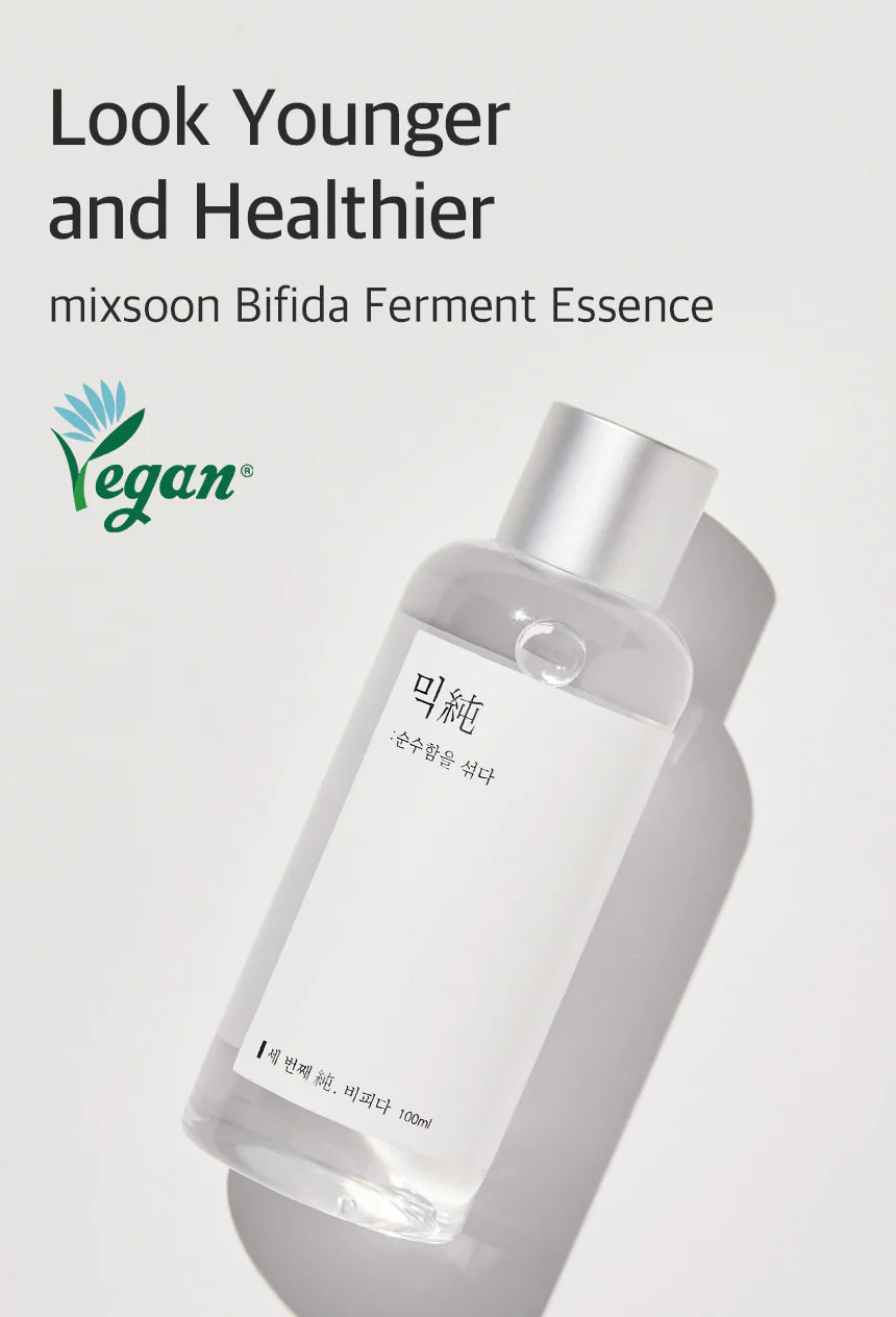 MX_04_Bifida1_e9fb77ed-e89d-41f6-96d7-c770323df579.webp__PID:c37e52fc-0650-4746-905d-ead237895fd1