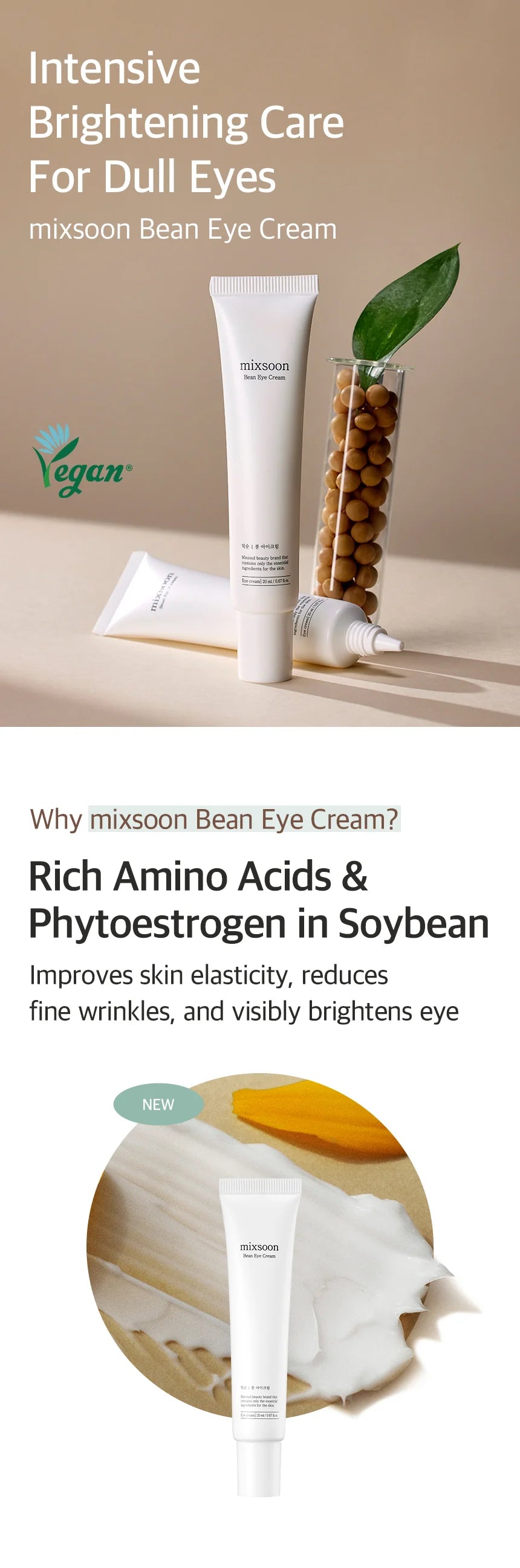 MX_beaneyecream1.webp__PID:25d7010b-1e95-4e85-92b9-0207c7e49504