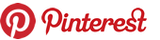 Shy Siren on Pinterest