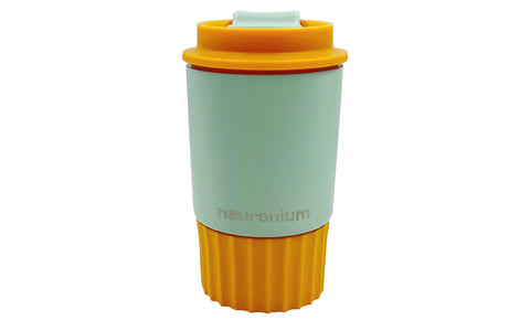 CAR COFFEE MUG TUMBLER CUP