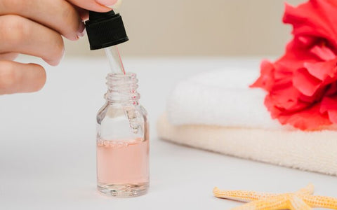 Can Nail Polish Remover Remove Sublimation Ink