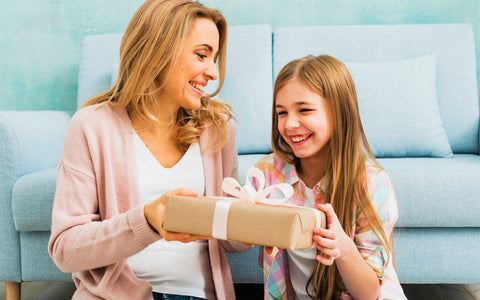 Mother Day Gift Guide - Top Picks for Every Mom