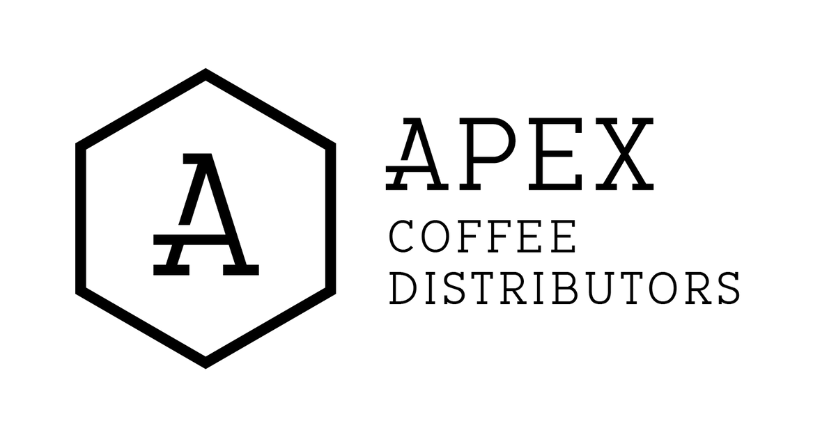 shop.apex.coffee