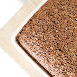 Choco Banana - Codewise Store