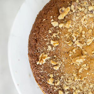 Large Cakes - Codewise Store