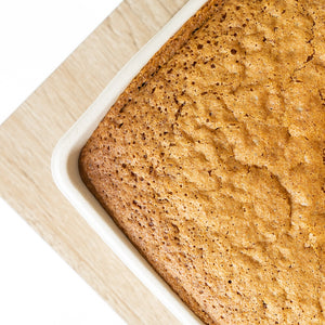 Pumpkin Cake - Codewise Store