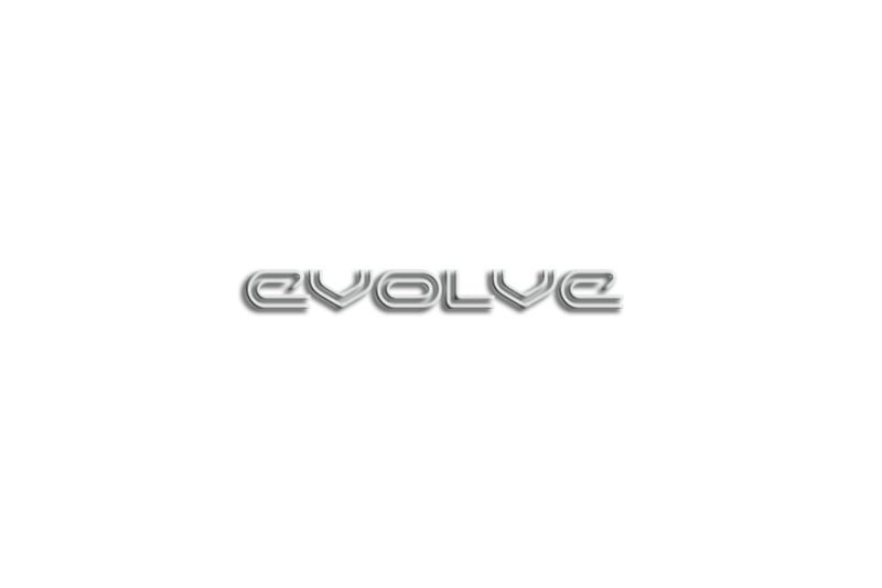 Evolve Remote Tune - BMW F10 M5, F06, F12