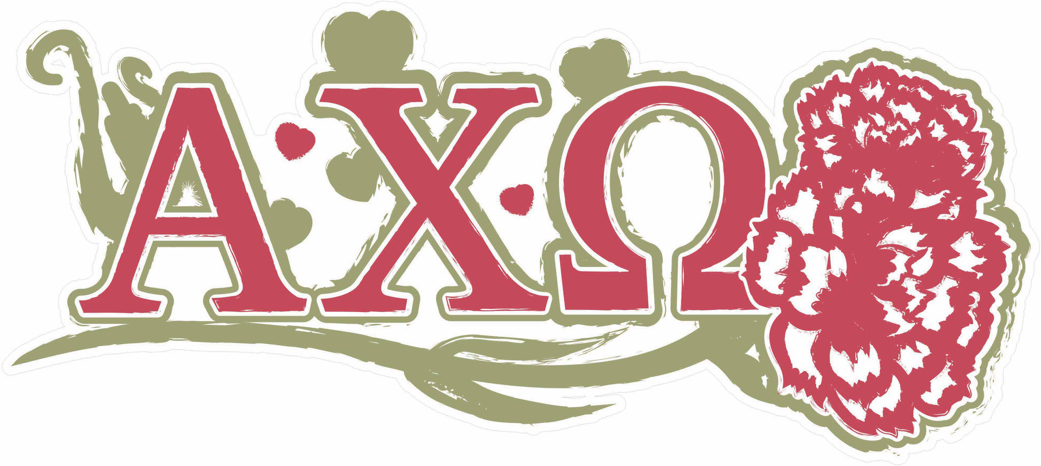 alpha-chi-omega-4-5-x-11-75-laptop-skin-wall-decal-sororityshop