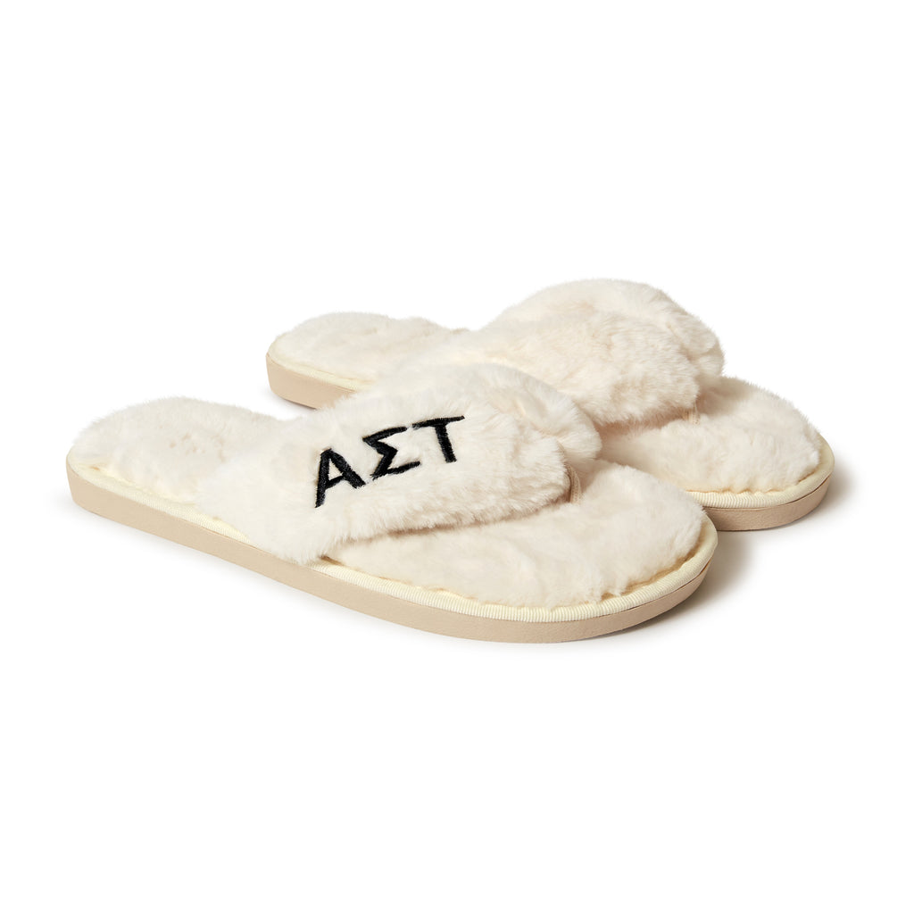 Alpha Sigma Tau Mandala Air Freshener – SororityShop