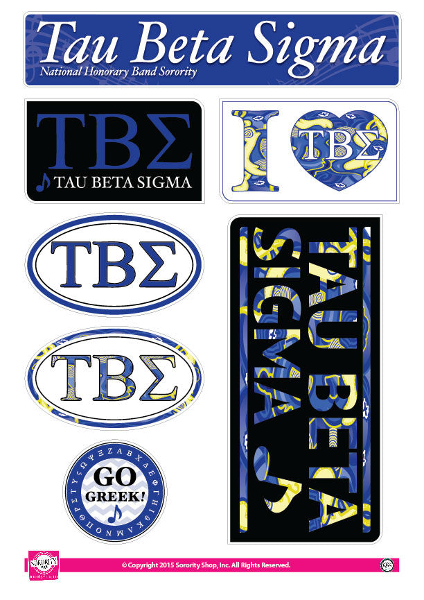 tau beta sigma national constitution