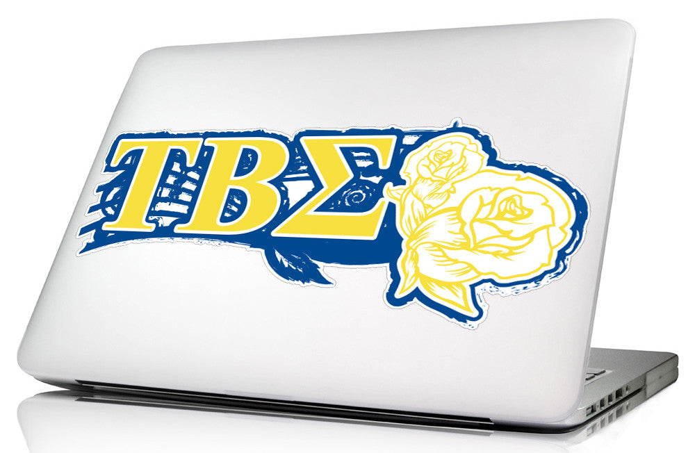 tau beta sigma mascot