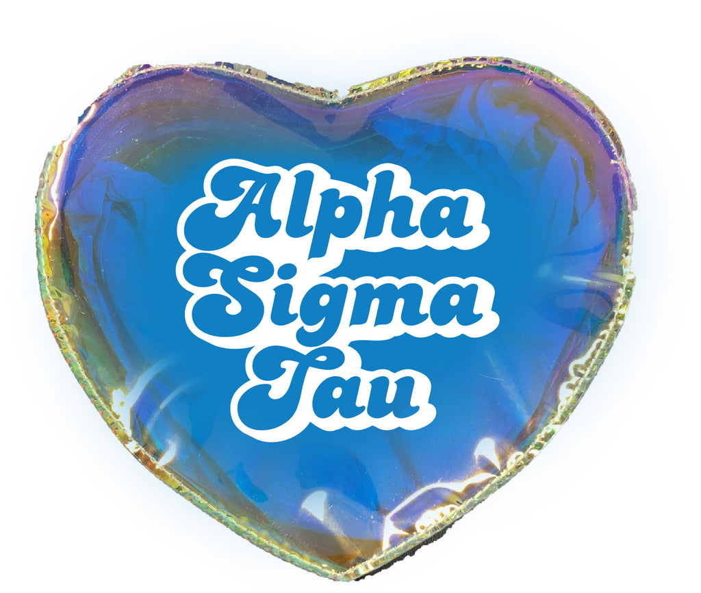 alpha sigma tau