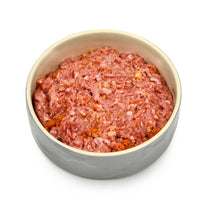 Basils-Raw-Dog-Food-Bowl-Chicken.jpg__PID:df8a7e46-8938-4726-b9d9-fa3cd885a4fc