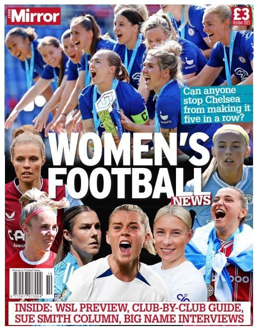 women-s-football-news-in-UK