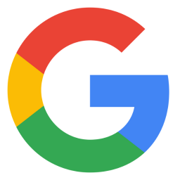 Logo_google_sartha