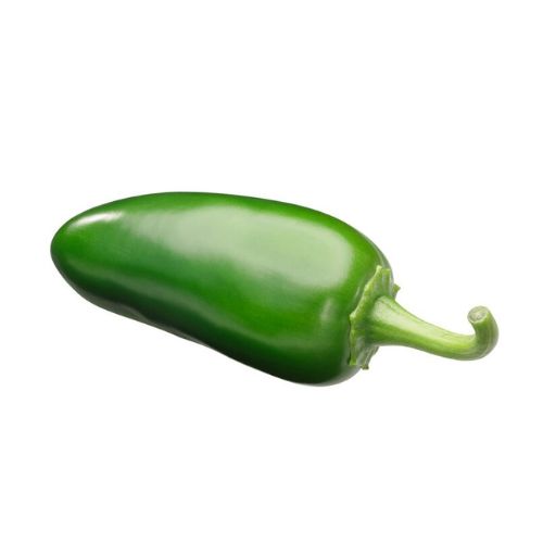 Piment_Jalapeno_echelle_de_Scoville