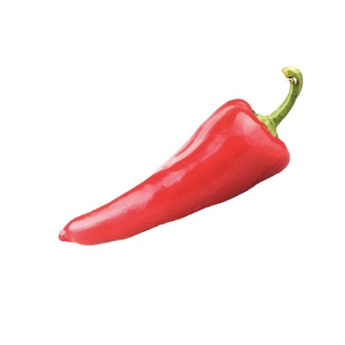 Piment_d_Espelette_echelle_de_Scoville