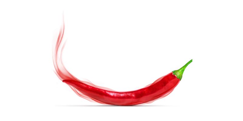 Piment_fire_echelle_de_Scoville_Sartha