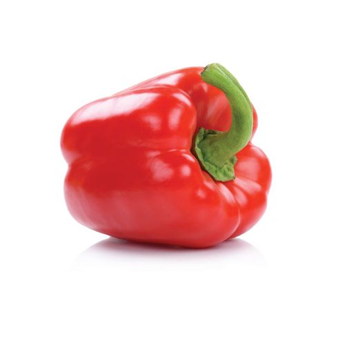 Poivron_Rouge_echelle_de_Scoville