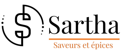 Sartha_Logo_header_website_complet_400px