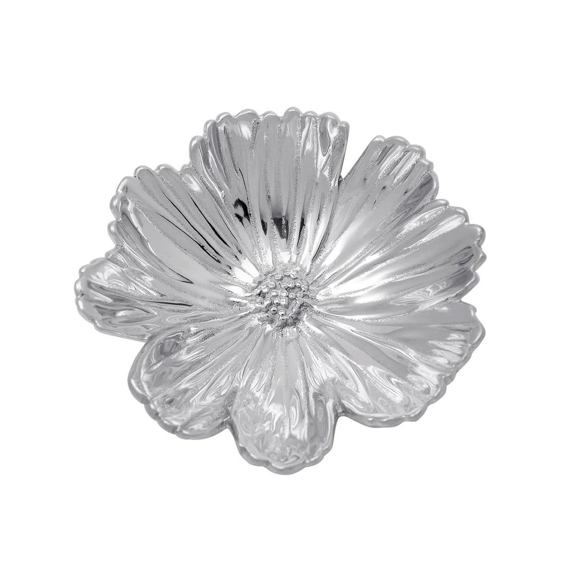 Mariposa Cosmos Sauce Dish