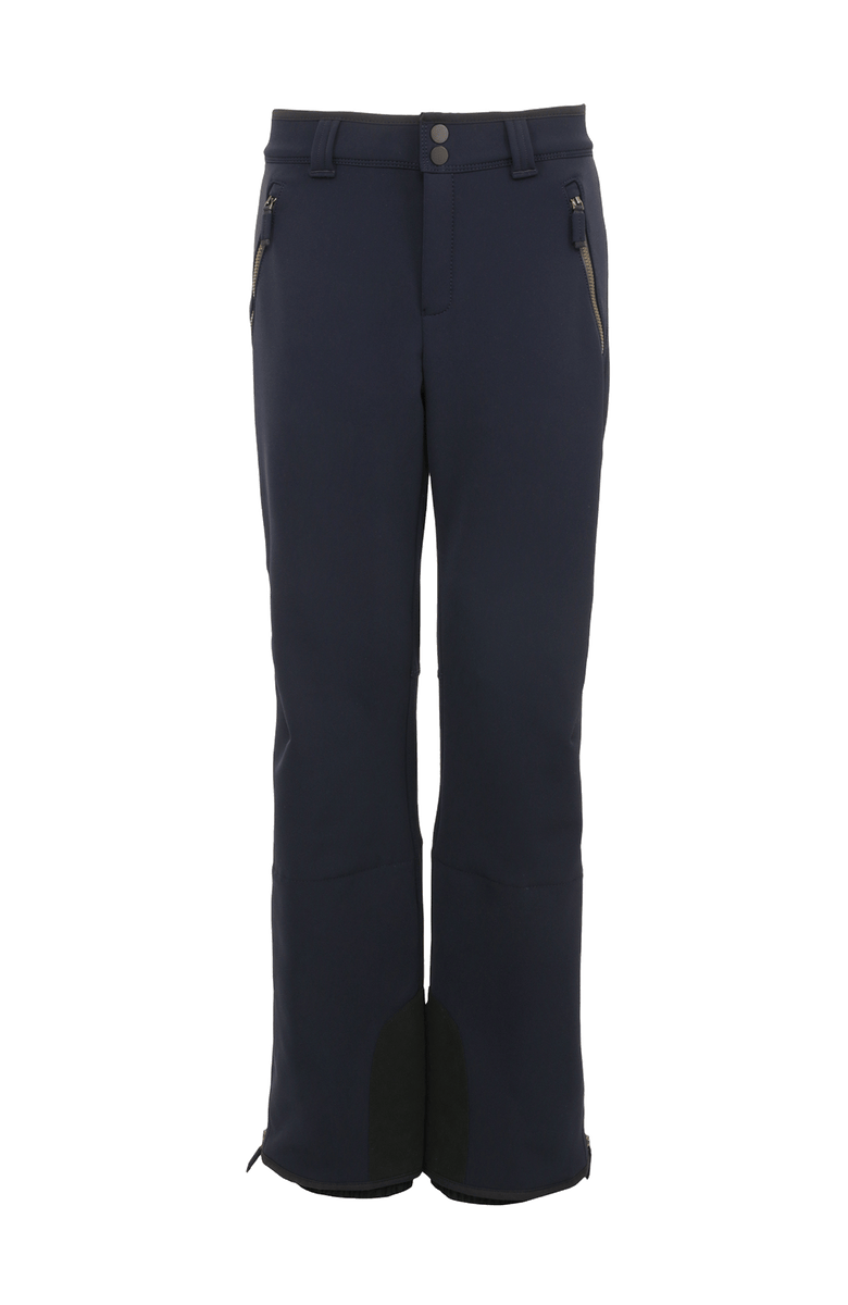 Frauenschuh Women's Christie Pants - Long Length 2023 - The Startingate