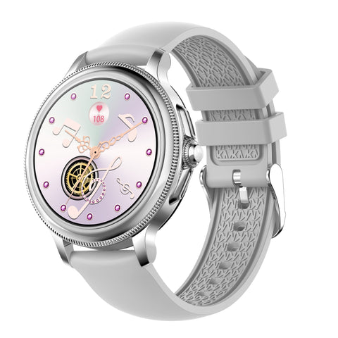 xiaomi mi smart watch price