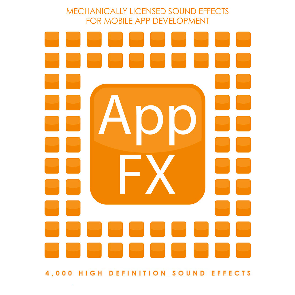 FxSound Pro 1.1.20.0 for apple instal free