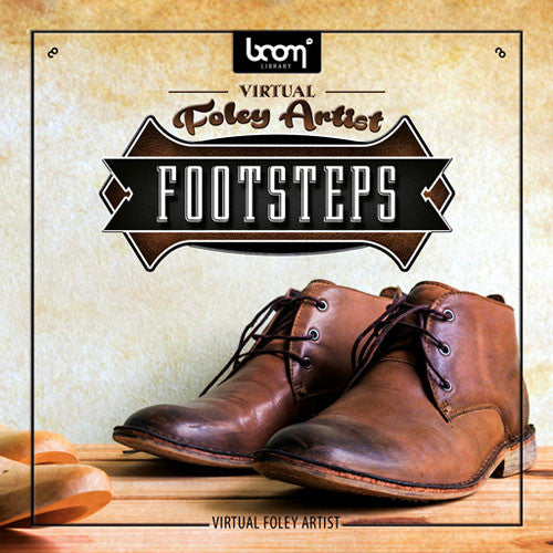 footstep shoes website