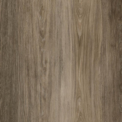 Home Decorators Collection Brown Ash 7.1 in. W x 47.6 in. L Luxury Vin –  Arborb