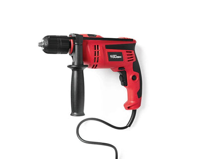 Hyper Tough 5.0Amp 3/8 in. Electric Drill