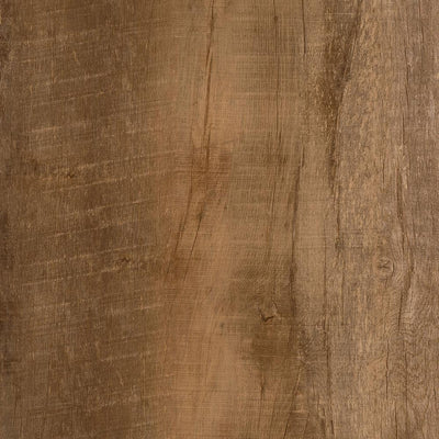 Lifeproof Seasoned Wood Multi-Width x 47.6 in. L Luxury Vinyl Plank  Flooring - Floor Sellers