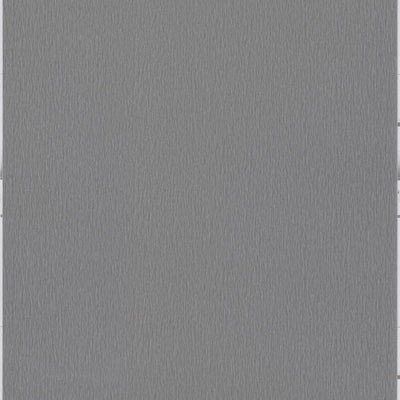 TrafficMaster Black and White 4 MIL x 12 in. W x 12 in. L Peel and Stick  Water Resistant Vinyl Tile Flooring (30 sqft/case) 67012 - The Home Depot