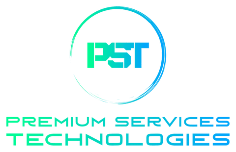 Premium Services Technologies - Installation Repair Strobe led light bars