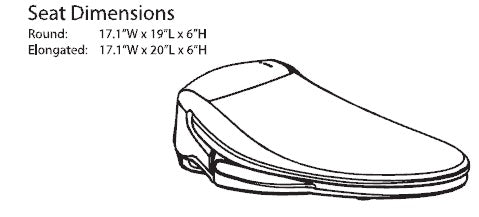 swash_550_diagram.jpg