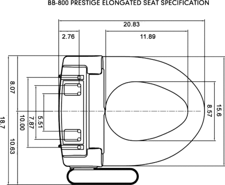 prestige_elongated_spec_460_x_380.gif