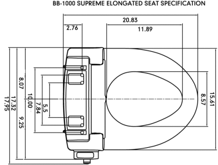 BB1000.Elongated.Specs_450_x_340.gif