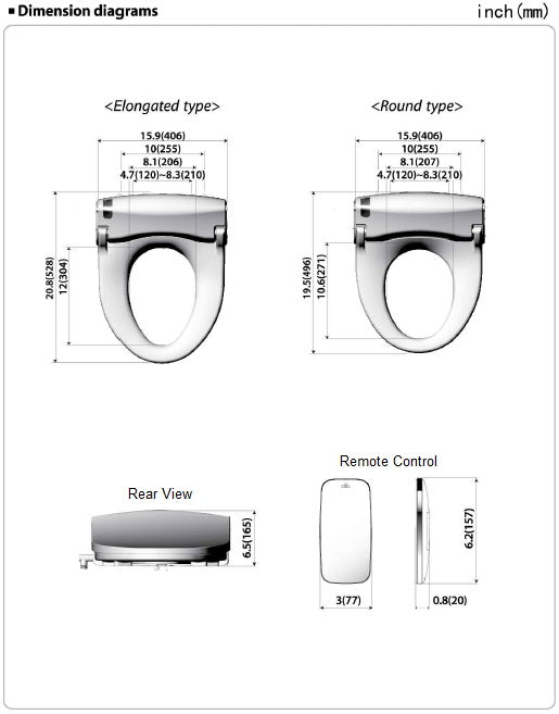 dib-dimensions-1.jpg