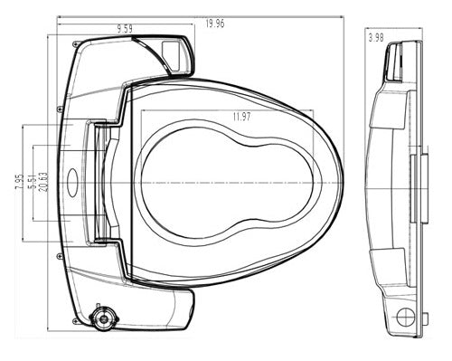 bb-i3000-specs-drawing-v2.jpg