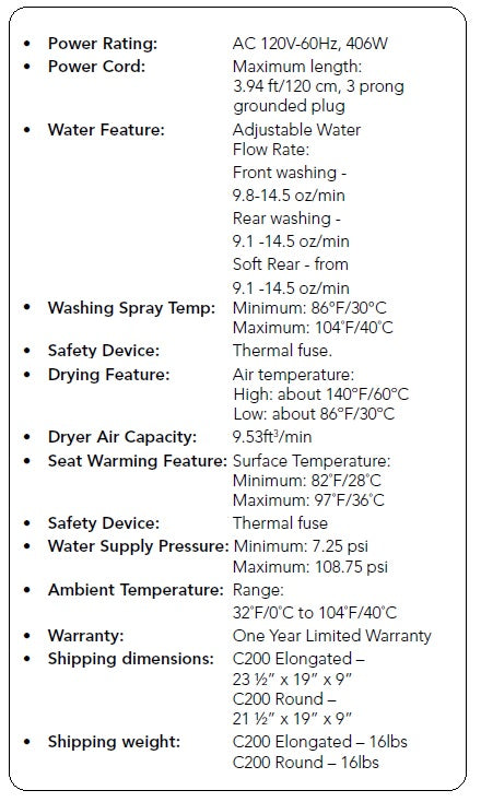 toto-c200-specifications.jpg