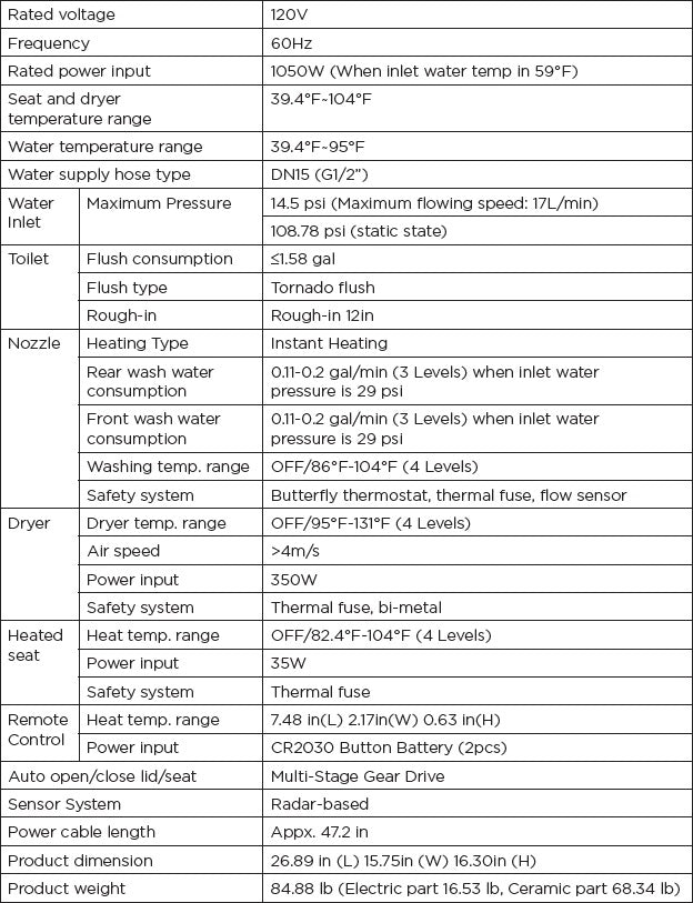 bio-bidet-discovery-dlx-product-specifications.jpg