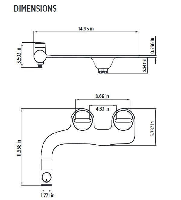 essential-dimensions-pic.jpg